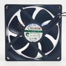 ��׼SUNON MA1092-HVL GN 9225 9CM 115V 3.6W ���������������