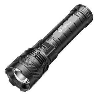 ΢Ц������׃�����Ͳ�׼��⏊�����Ͳ����@ʾUSB�����n�{��