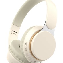 AHC����o���{�����C�� �^��ʽ�{�����C���L�m����������l���J1