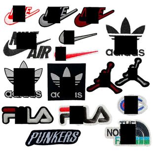 �r�г��ƴ̽����NƷ��logo�·��b��a���N�����٠C�N