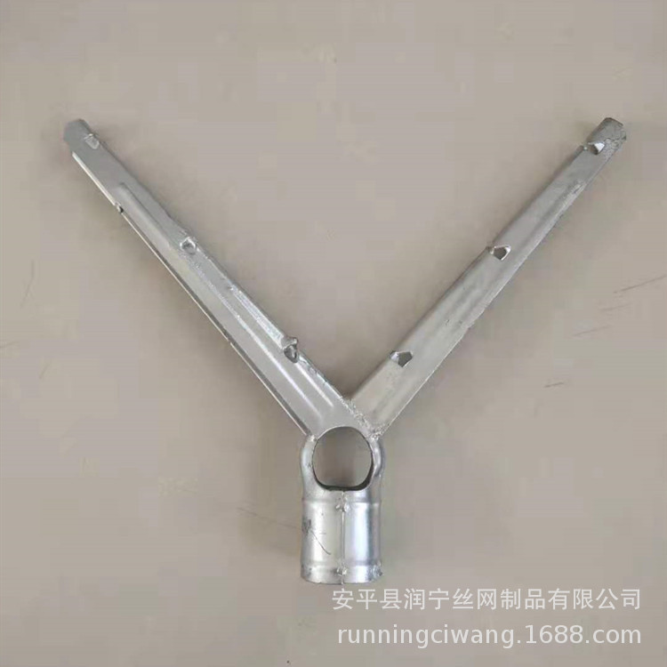 微信图片_20210814155327