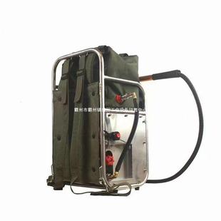 ��ؓʽ�߉���ˮ�F���Cɭ����������b���ƄӜ�����Fˮ��