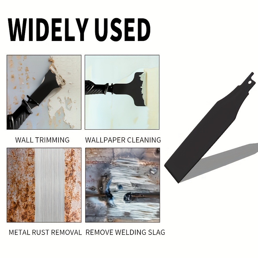 4173c09d-65fc-4692-8c4f-51fbad