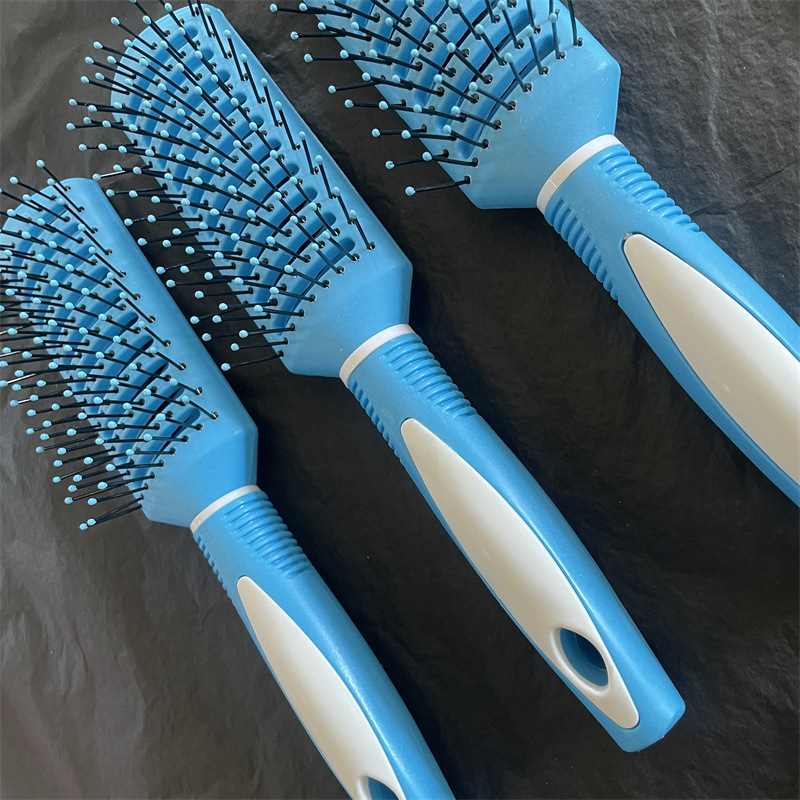 37175828e97ef0a4ac8fde381fc768