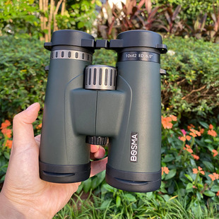 �������]ƽ��ED10X42APO����ɫ���V�Ͻ�䵪��ˮ�߶ˌ��I�����h�R