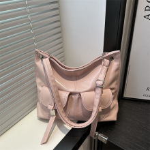 �C܇�LҸ�´����Ů2025�¿�r����ϞƤ���ذ��ļ��ٴ�ͨ�چμ��