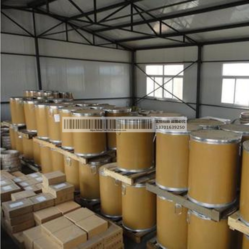 可水泥立磨辊堆焊耐磨焊丝 明弧焊药芯焊丝桶装2.8/3.2mm