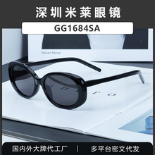 GG1684SAʱ�а��ϸ��ī��Ů��ɹ���԰ٴ�Ÿ߼�̫���۾�