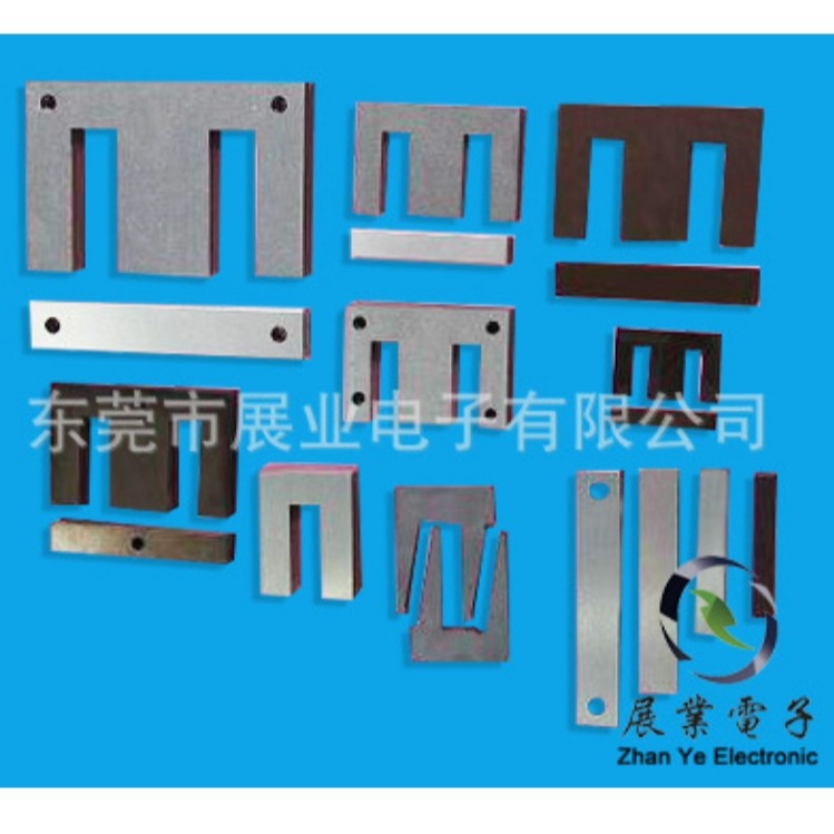 �ֻ���ӦZ11-EI-48A 0.35ȡ��繤������Ƭ���ֻ�ר��EI�͹��Ƭ