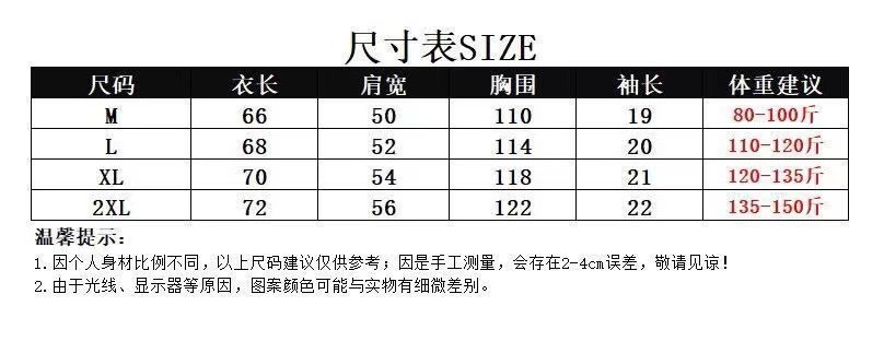 i2uUjf6mxdTrdS49SARwxMtfOQQglIIUNp62