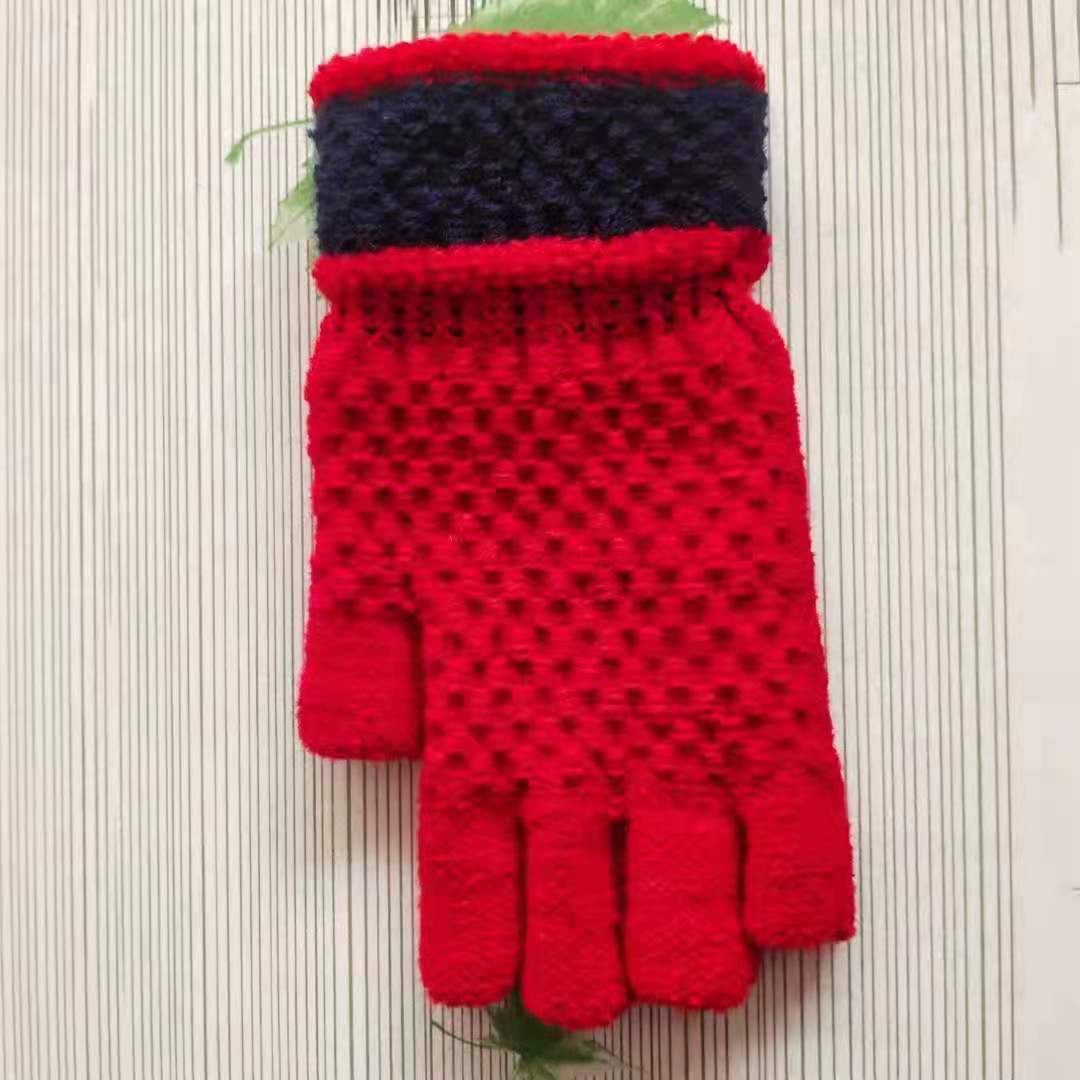 微信图片_20211007135322