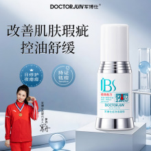 [���l��6��]܊���˶��������z��Ůͨ���������ӡ�ഺ�����B