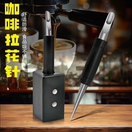 指甲剪/钳/刀;磨脚石;其他美甲产品