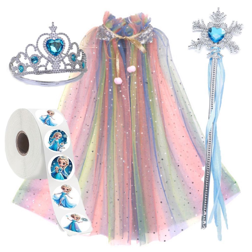 0ACB8AF794952C33137876607A4C19