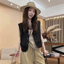 �o�俲��V�I��߅���b�R��Ů2026���b�¿�ٴ�̿���ſ��R�A����