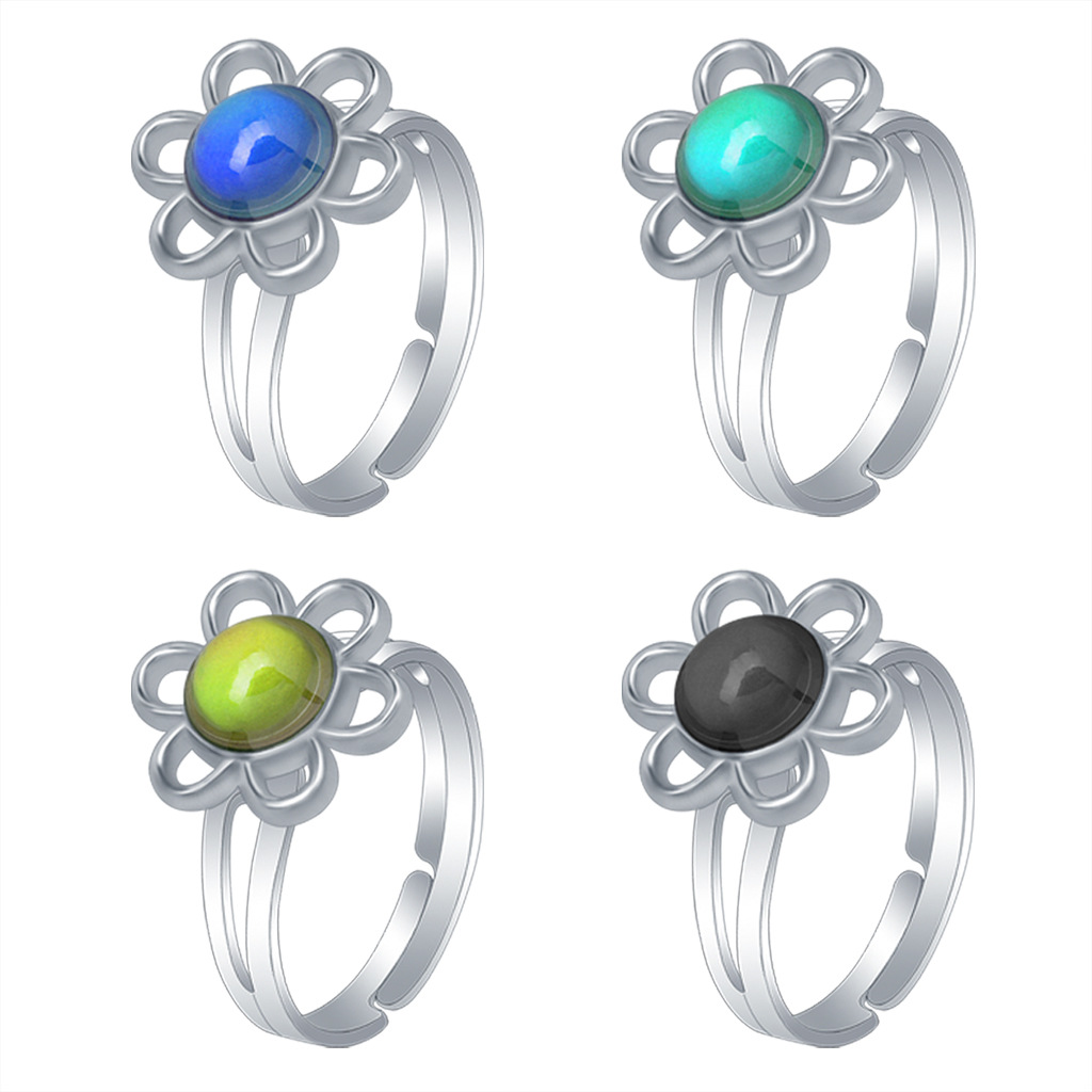 DSC_1812 拷贝6.jpg