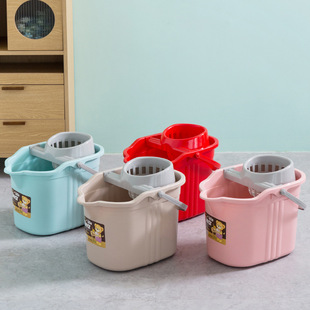 ����Ͱ�����坍�ϰ�Ͱ���ϵ���Ͱ�։��ϲ�ͰÓˮ�@ ��݆�DˮͰ