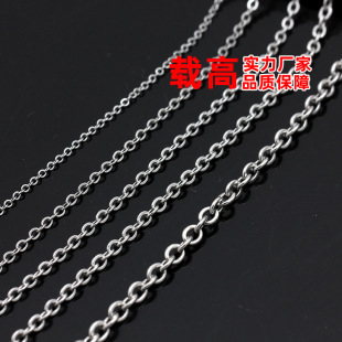 304�䓲��P䓉���O��朗lˮϴ����ɫ���b��������朲��ϼ��