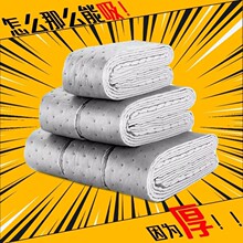 ���͟��C��ɫ��Ĥ���������ͼ��͟��C�Ӻ��Ͳۉ|�ͺм��N������