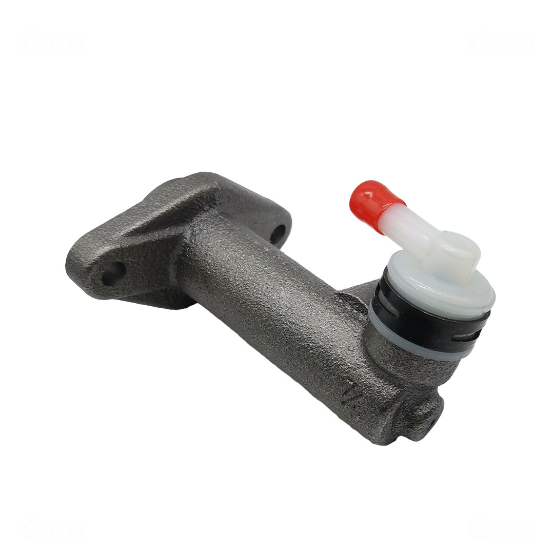 Factory Direct Sales Clutch Master Cylinder Me 608271 Suitable for Mitsubishi Mitsubishi