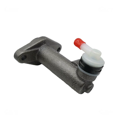Factory Direct Sales Clutch master cylinder
