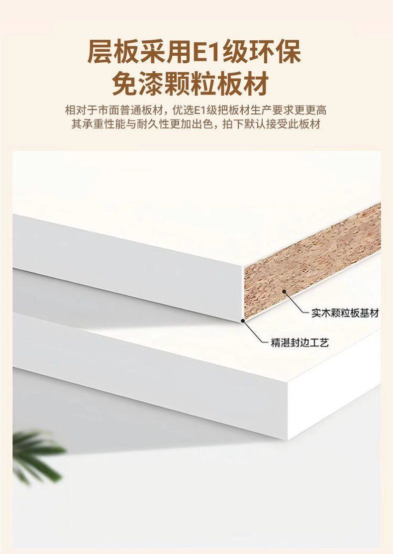 7f9e8051-3d8e-451b-a1c5-b8cd445f8fef.jpe