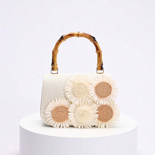 �羳����2025������ײ��N�����wС�r����������r�Ѓ��Ŷȼ��L