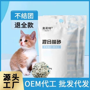 Product Media