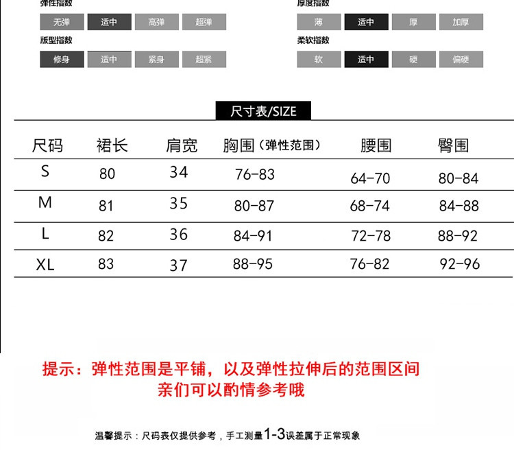 i2uUjf6mxdTrdS48SAR3xF5e/y/YOsHPzokL