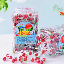 С����С���������������ʃ�ͯ�����ǹ�ˮ��ζͰ�b���e�ǹ����l