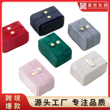 �S�ҽq����ָ�ռ{�а��۶�λ��ָ����������ռ{�ж��h�Ʒ�ռ{��