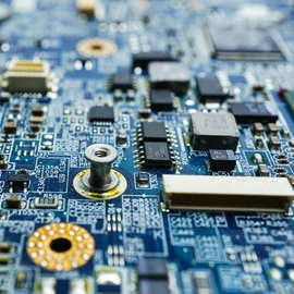 PCB反推原理图 电路板抄板 产品克隆 图片转画AD原理图 BOM清单