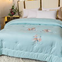 K8S���w�S�ޱ����Ӷ������p�˼Ӻ�ů�̽�������о���ﱻ�ļ�