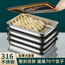 316���P�����ռ{�б������Ӻ�ʳƷ�����ô����������ճP