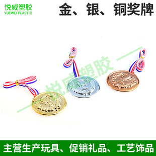 ���Ϫ��� ����僪��� ��ͯ�����R�����\�ӕ���ِ�o��С��������