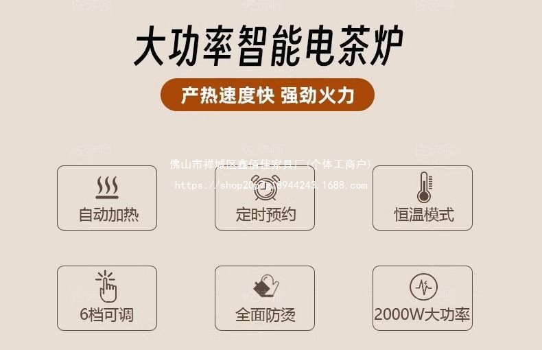 cc45f291-f3dc-41a7-9ae4-eb6261df833b.jpe