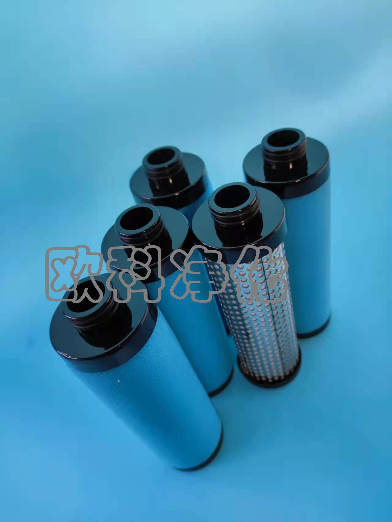 替代BLT博莱特 纽曼泰克 凌格风过滤芯60FC 60FD 60FG 60FS 60FV