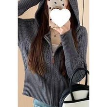 Bñ2025¿ëŮ㼑аٴ黨nϵ⼃ɫ̿