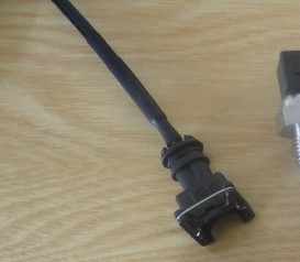 阿特拉斯温度传感器插头线1622066200，1622066202