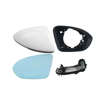 Other Automotive Exterior Supplies Rearview Mirror Housing, Rearview Mirror