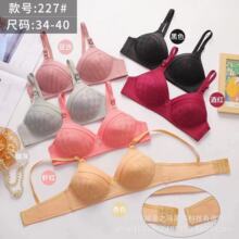 �¿��a����o�Ȧ�������m�۔n͸�����������ꋌ������