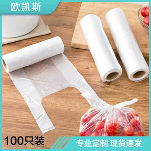Product Media