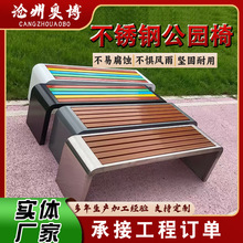 ���P䓹��@�Α���@�־��^�L�l����ͥԺ��Ϣ��������С�^��������