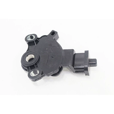 4270023010 Neutral safety Power supply, ignition system accessories