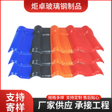 ASA�ϳɘ�֬ ��Ƭ��피Ӻ�¹��߄e�������� �������潨�B������