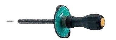 日本TOHNICHI东日扭力起子FTD8N2-S（1-8N.M）品牌原装正品