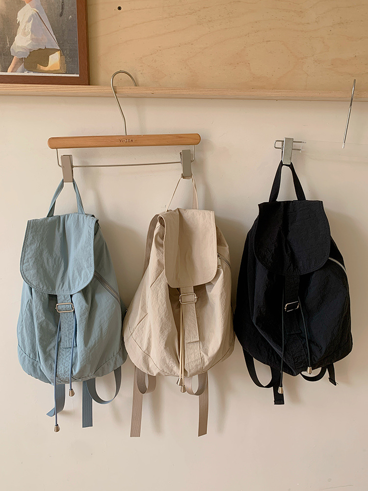 hmqViviiyNSAyin9WueXt+18re8FESCRvh0S