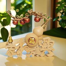 ����ʽ����Һ��f���d���J���P�[���͏d�ƙ��ҕ�����w�b�Ʒ�Y��