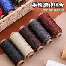 �羳�¿�Ϟ�K��]�p�xdiy�ֹ����ϰ�Ƥ�߿p�x��Ϟ��֧�ִ��l