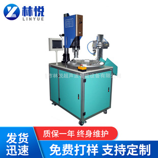 �����D�P�ܺ��Cȫ�Ԅӻ����Ϻ����O�� �������Ϻ��әC�S��